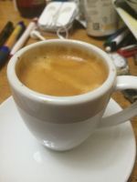 Vi Köpte Allt Rydsfabriken Hade Kvar - Bl.A 23 Wa Diesel & Bensin 2011