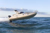 Solemar Oceanic 28.1