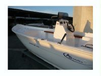 Capelli Tempest 625 Work