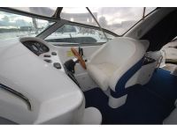 Sunrunner Sportscruiser