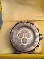 Seahunter (Excellent Condition!)