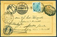 Larson 28 I Gilleleje