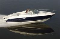 Monterey 214Fsc