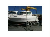 Mery Nautic 700 Balissaire