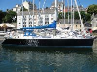 Coder Industries Shark 50