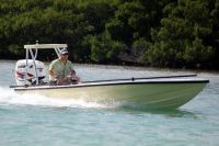 Shipoke (Mint! Only 116 Hours!)