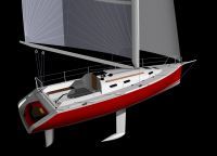Aerodyne 35
