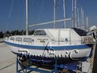 Finnclipper 35