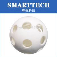 Prototipo Precision 37