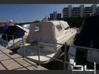 Fiart Mare Fiart 36 Genius