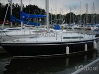 Gib Sea 30