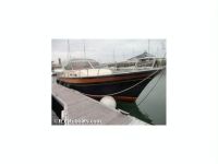 Apreamare 36 Sorrento