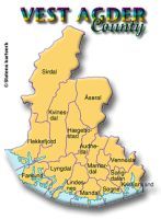 Agder