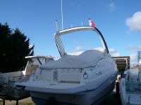 Arca Nautic Arca 850 Ib