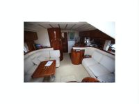 Canteri Di Fiumicino Alphamarine 47