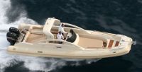 Solemar Cruiser 32 Genius