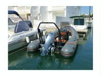 Highfield Om Xt