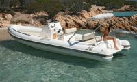 Joker Boat Joker 26 Clubman
