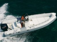 Joker Clubman 19