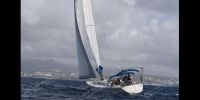 Gibert Marine Gib Sea 414