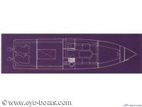 Bm Nautica Bm 36 Magic Sun