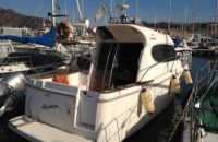 Gobbi 255 Fc