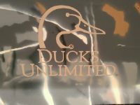 War Eagle 961 Blackhawk With Duck Bill Option