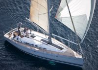 New Beneteau First 45