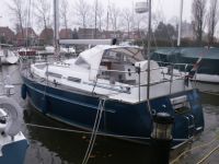 B&#195;&#188;Tzfleth 48 Gsak