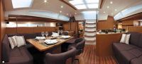 New Jeanneau Yachts 57 (New)
