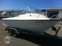 Swiftcraft Dominator