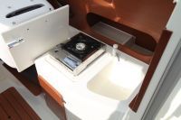 Masrm 920 - &Quot;The Original&Quot;