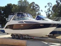 Bayliner 315 Sb