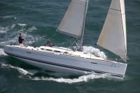 New Beneteau First 40