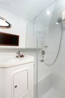 New Fairway 37 Flybridge