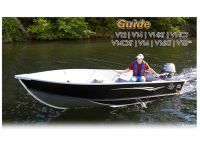 G3 Boats Guide V16 Cxt