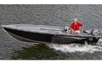 G3 Boats Guide V177t