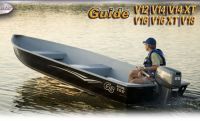 G3 Boats Guide V14