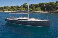New Euphoria 54