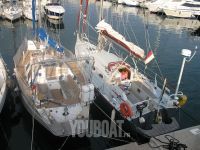 Meta Southern Cross 32