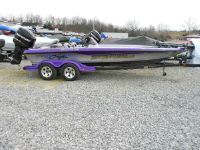 Pro Craft 210 Super Pro