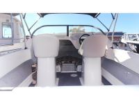 New Yalta Craft 1800 Allrounder