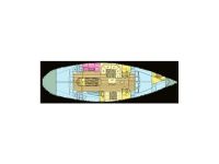 Gibert Marine Gib Sea 522