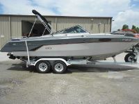 Chris-Craft Limited 230