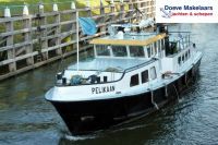 Akerboom Varend Woonschip 22.00