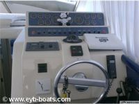 Ars Mare Ars 120 Advantage