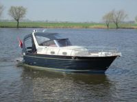 Antaris Mare Libre 940