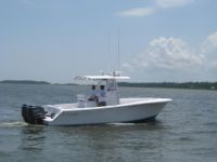 Onslow Bay (Loaded! Warranty!)