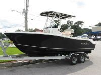 Aluminium Cruisers Duebbel&Amp;Jesse Nsee41