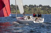 Atomix 7500 Sc - Solgt På Auktion